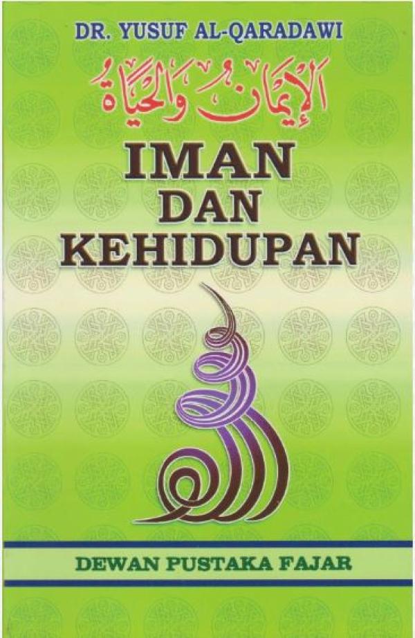 Iman dan Kehidupan