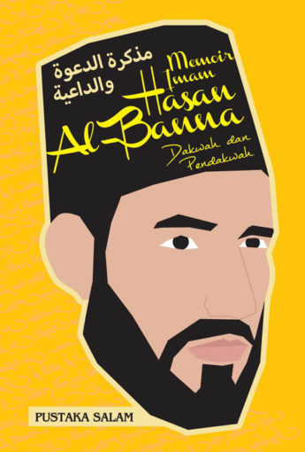 Memoir Imam Hasan al-banna