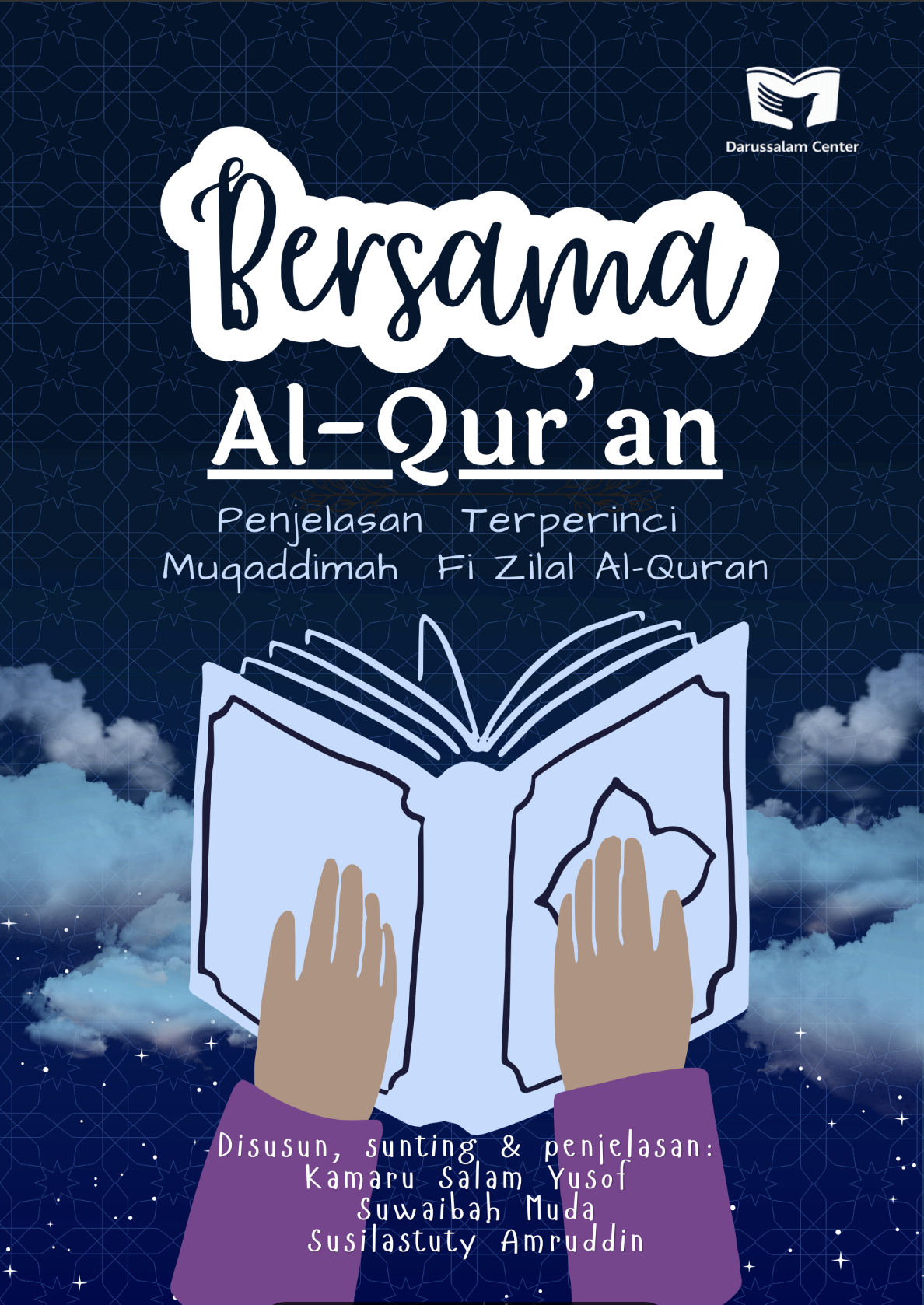 Penjelasan Muqaddimah Zilal (Edisi 2026)