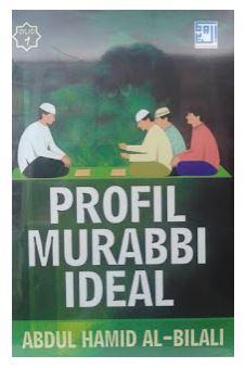 Profil Murabbi Ideal